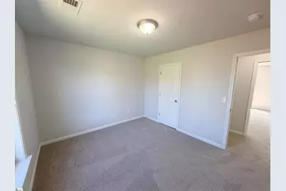 2 Ames Court, Taylors, SC 29687 - Photo 27