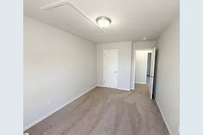 2 Ames Court, Taylors, SC 29687 - Photo 21