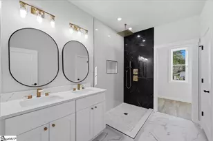 33 Gentry St, Greenville, SC 29611 - Photo 23