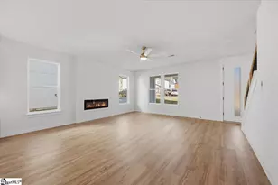33 Gentry St, Greenville, SC 29611 - Photo 15