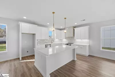 33 Gentry Street, Greenville, SC 29611 - Photo 11