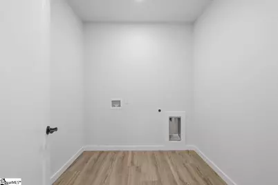 33 Gentry Street, Greenville, SC 29611 - Photo 29