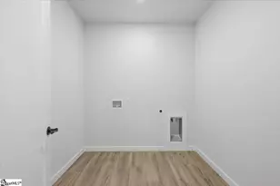 33 Gentry St, Greenville, SC 29611 - Photo 29