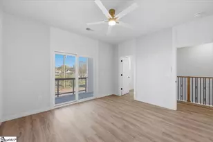 33 Gentry St, Greenville, SC 29611 - Photo 25