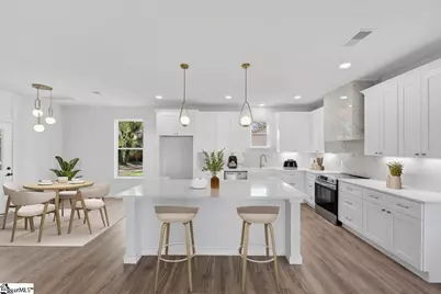 33 Gentry Street, Greenville, SC 29611 - Photo 7