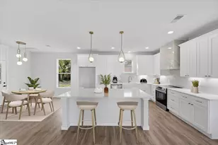 33 Gentry St, Greenville, SC 29611 - Photo 7