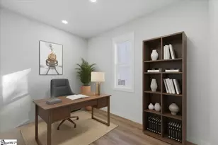 33 Gentry St, Greenville, SC 29611 - Photo 17