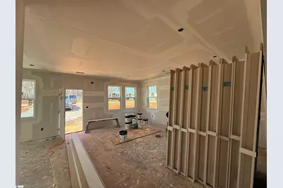 3664 Peachtree Road, Inman, SC 29349 - Photo 3