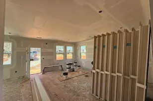 3664 Peachtree Rd, Inman, SC 29349 - Photo 3