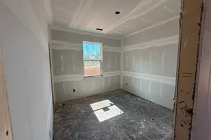 3664 Peachtree Rd, Inman, SC 29349 - Photo 5