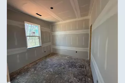 3664 Peachtree Road, Inman, SC 29349 - Photo 7