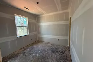 3664 Peachtree Rd, Inman, SC 29349 - Photo 7