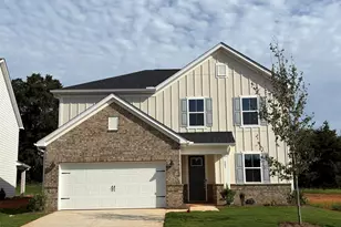 207 Dansby Ct, Greenville, SC 29605 - Photo 1