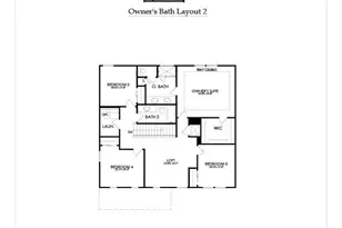 207 Dansby Ct, Greenville, SC 29605 - Photo 9