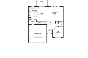 207 Dansby Ct, Greenville, SC 29605 - Photo 5