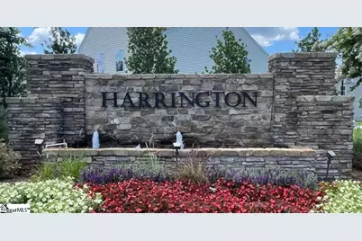 207 Dansby Court #Lot 737, Greenville, SC 29605 - Photo 5