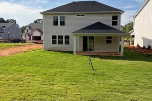 207 Dansby Ct, Greenville, SC 29605 - Photo 3