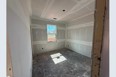 3670 Peachtree Road, Inman, SC 29349 - Photo 5