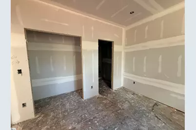 3670 Peachtree Road, Inman, SC 29349 - Photo 9