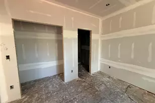 3670 Peachtree Rd, Inman, SC 29349 - Photo 9