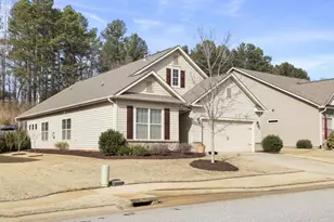 965 Deepwood Ct, Boiling Springs, SC 29316 - Photo 41