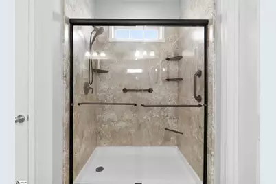 965 Deepwood Court, Boiling Springs, SC 29316 - Photo 19