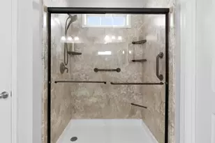 965 Deepwood Ct, Boiling Springs, SC 29316 - Photo 19