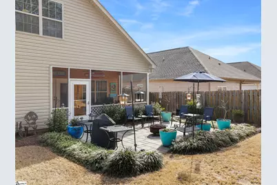 965 Deepwood Court, Boiling Springs, SC 29316 - Photo 37