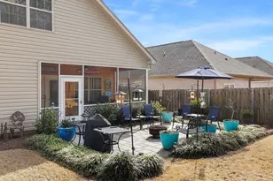 965 Deepwood Ct, Boiling Springs, SC 29316 - Photo 37