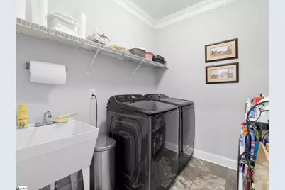 965 Deepwood Court, Boiling Springs, SC 29316 - Photo 33