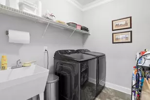 965 Deepwood Ct, Boiling Springs, SC 29316 - Photo 33