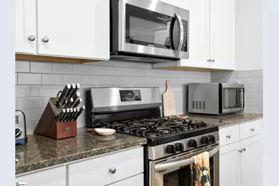 965 Deepwood Court, Boiling Springs, SC 29316 - Photo 13