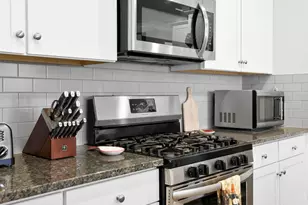 965 Deepwood Ct, Boiling Springs, SC 29316 - Photo 13