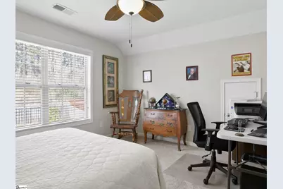 965 Deepwood Court, Boiling Springs, SC 29316 - Photo 29