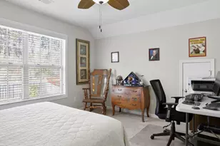 965 Deepwood Ct, Boiling Springs, SC 29316 - Photo 29