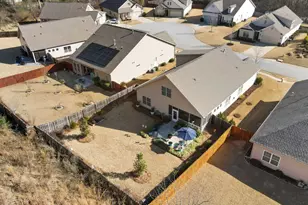 965 Deepwood Ct, Boiling Springs, SC 29316 - Photo 45