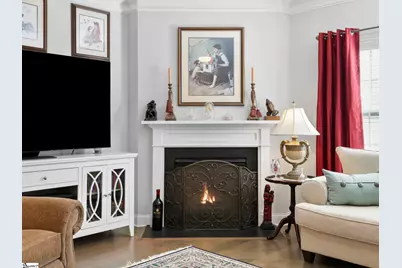 965 Deepwood Court, Boiling Springs, SC 29316 - Photo 9