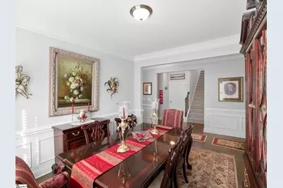 965 Deepwood Court, Boiling Springs, SC 29316 - Photo 5