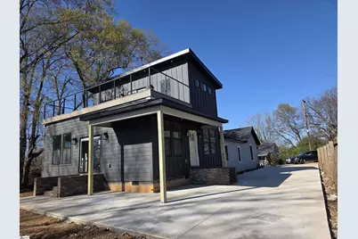 11 Hillhouse Street, Greenville, SC 29605 - Photo 3