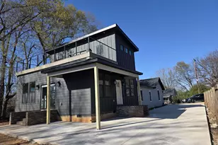 11 Hillhouse St, Greenville, SC 29605 - Photo 3