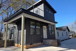 11 Hillhouse St, Greenville, SC 29605 - Photo 1