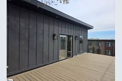 11 Hillhouse Street, Greenville, SC 29605 - Photo 7