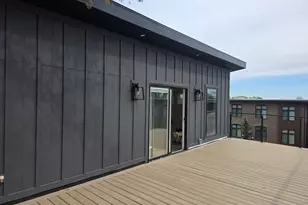 11 Hillhouse St, Greenville, SC 29605 - Photo 7