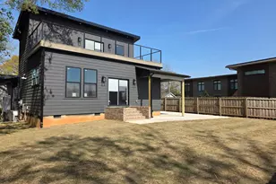 11 Hillhouse St, Greenville, SC 29605 - Photo 11