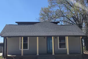 11 Hillhouse St, Greenville, SC 29605 - Photo 5