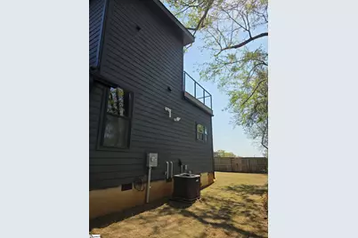 11 Hillhouse Street, Greenville, SC 29605 - Photo 13