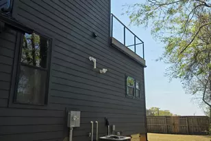 11 Hillhouse St, Greenville, SC 29605 - Photo 13