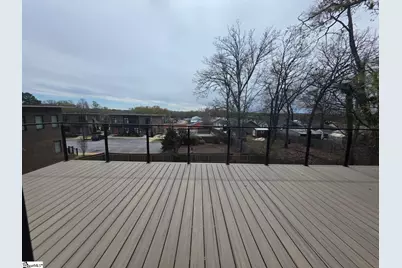 11 Hillhouse Street, Greenville, SC 29605 - Photo 9