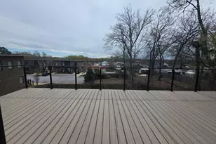 11 Hillhouse St, Greenville, SC 29605 - Photo 9