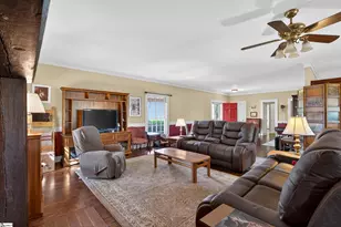 341 Ridings Rd, Chesnee, SC 29323 - Photo 29